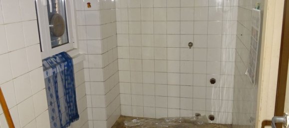 Apartamento de 4 dormitorios en Rapallo, Italy No. 379595 4