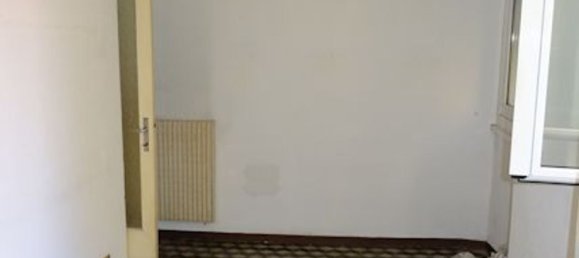 Apartamento de 4 dormitorios en Rapallo, Italy No. 379595 7