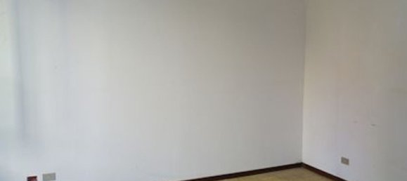 Apartamento de 4 dormitorios en Rapallo, Italy No. 379595 8