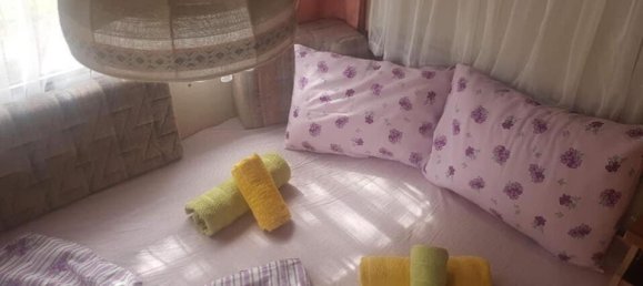 Отель, гостиница с 6 комнатами в Тасос, Восточная Македония и Фракия, Македония и Фракия, Греция № 94401 26