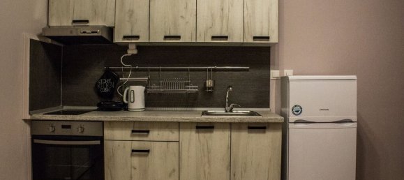 Отель, гостиница с 6 комнатами в Тасос, Восточная Македония и Фракия, Македония и Фракия, Греция № 94401 22