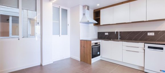 3 Schlafzimmer Wohnung in Alicante, Spain, Nr. 152867 8