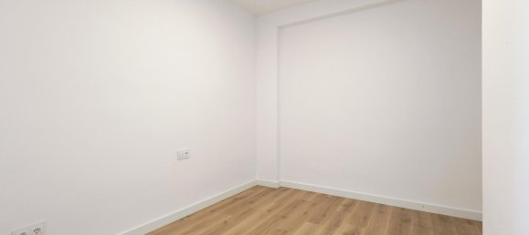 3 Schlafzimmer Wohnung in Alicante, Spain, Nr. 152867 26