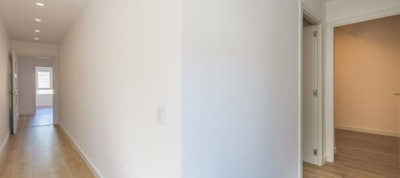 3 Schlafzimmer Wohnung in Alicante, Spain, Nr. 152867 32