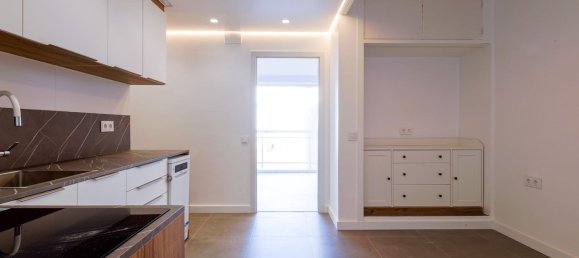 3 Schlafzimmer Wohnung in Alicante, Spain, Nr. 152867 10