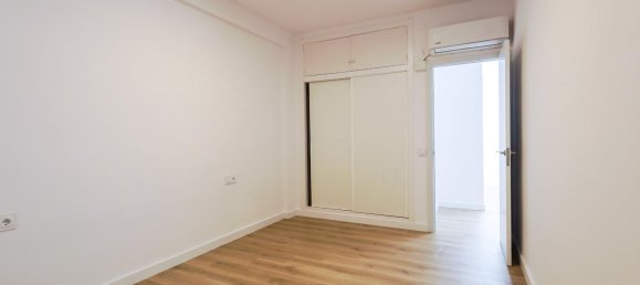 3 Schlafzimmer Wohnung in Alicante, Spain, Nr. 152867 21