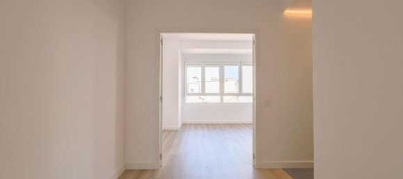 3 Schlafzimmer Wohnung in Alicante, Spain, Nr. 152867 12