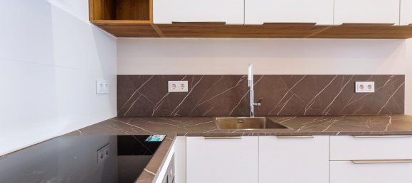 3 Schlafzimmer Wohnung in Alicante, Spain, Nr. 152867 11