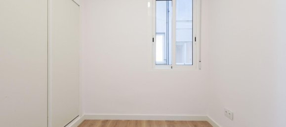 3 Schlafzimmer Wohnung in Alicante, Spain, Nr. 152867 25
