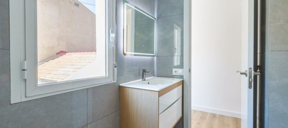 3 Schlafzimmer Wohnung in Alicante, Spain, Nr. 152867 31