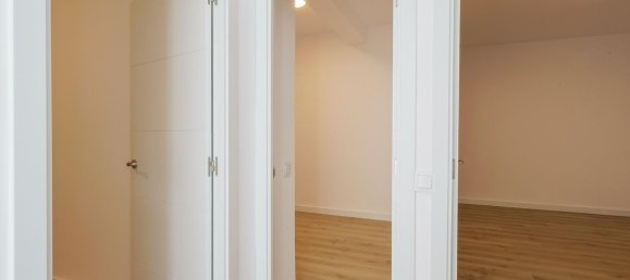 3 Schlafzimmer Wohnung in Alicante, Spain, Nr. 152867 22
