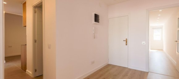 3 Schlafzimmer Wohnung in Alicante, Spain, Nr. 152867 18