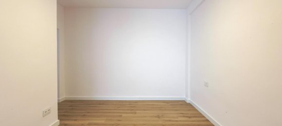 3 Schlafzimmer Wohnung in Alicante, Spain, Nr. 152867 19