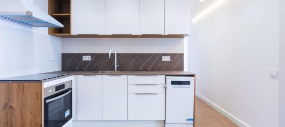 3 Schlafzimmer Wohnung in Alicante, Spain, Nr. 152867 7