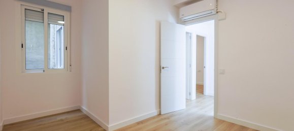 3 Schlafzimmer Wohnung in Alicante, Spain, Nr. 152867 28