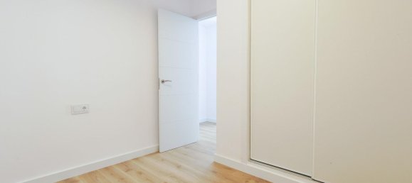 3 Schlafzimmer Wohnung in Alicante, Spain, Nr. 152867 24