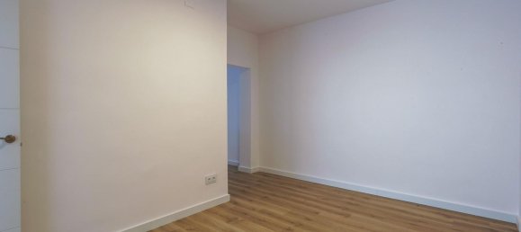3 Schlafzimmer Wohnung in Alicante, Spain, Nr. 152867 20