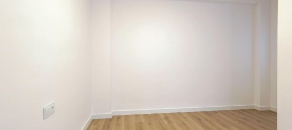 3 Schlafzimmer Wohnung in Alicante, Spain, Nr. 152867 27