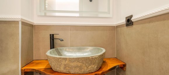 3 Schlafzimmer Wohnung in Alicante, Spain, Nr. 152867 17