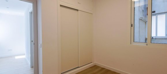 3 Schlafzimmer Wohnung in Alicante, Spain, Nr. 152867 23