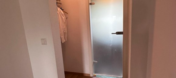 Bungalow T3 em Heilbronn, Germany N.º 345257 10