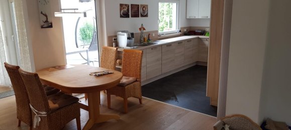 Bungalow T3 em Heilbronn, Germany N.º 345257 12