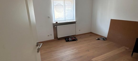 Bungalow T3 em Heilbronn, Germany N.º 345257 8