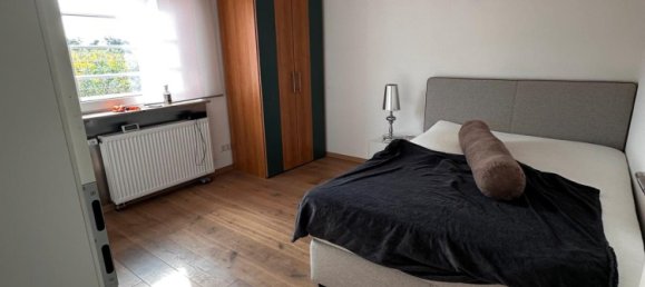 Bungalow T3 em Heilbronn, Germany N.º 345257 7