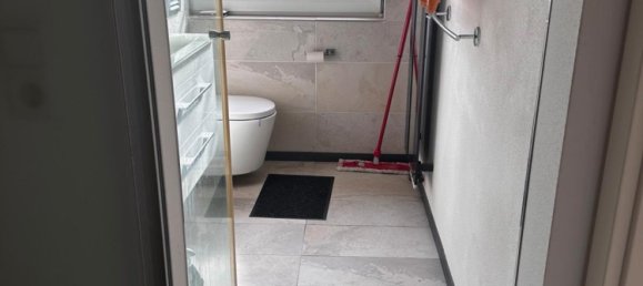 Bungalow T3 em Heilbronn, Germany N.º 345257 6