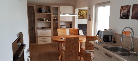 Bungalow T3 em Heilbronn, Germany N.º 345257 11