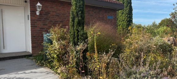 Bungalow T3 em Heilbronn, Germany N.º 345257 2