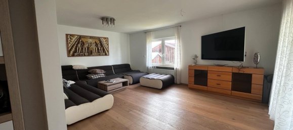 Bungalow T3 em Heilbronn, Germany N.º 345257 3