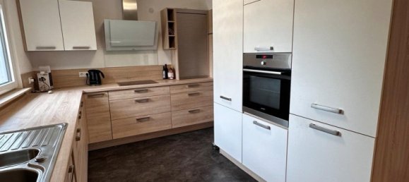 Bungalow T3 em Heilbronn, Germany N.º 345257 5