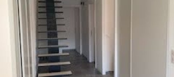 3 bedrooms Villa in Prunelli-di-Fiumorbo, France No. 47265 9