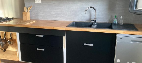 3 bedrooms Villa in Prunelli-di-Fiumorbo, France No. 47265 15