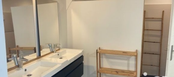 3 bedrooms Villa in Prunelli-di-Fiumorbo, France No. 47265 11