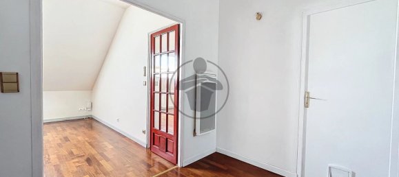 1 bedroom Apartment in Saint-Quentin, France No. 73248 2