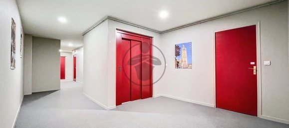 1 bedroom Apartment in Saint-Quentin, France No. 73248 8