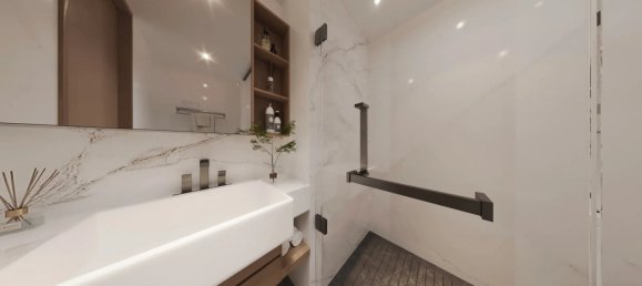 2 bedrooms Condo in Chiang Mai, Thailand No. 27128 12