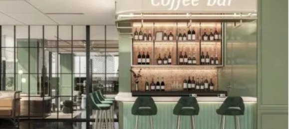 2 bedrooms Condo in Chiang Mai, Thailand No. 27128 14