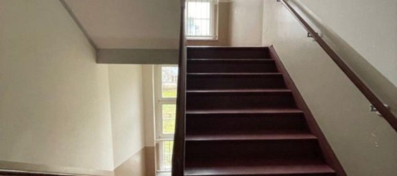 2 Schlafzimmer Wohnung in Leipzig, Germany, Nr. 38438 4