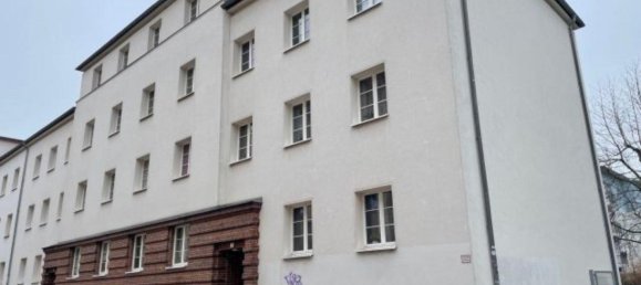 2 Schlafzimmer Wohnung in Leipzig, Germany, Nr. 38438 2