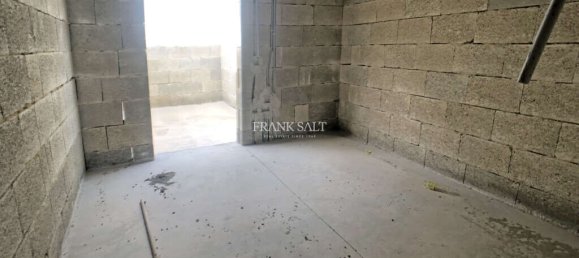 Lagerhaus in Zebbug, Malta, Nr. 13599 5