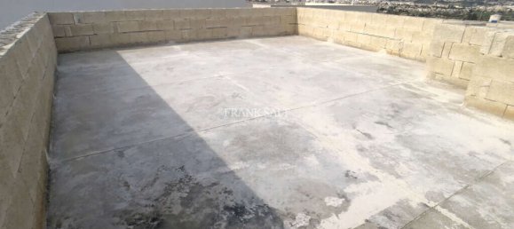 Lagerhaus in Zebbug, Malta, Nr. 13599 8