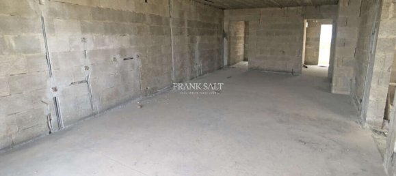 Lagerhaus in Zebbug, Malta, Nr. 13599 3