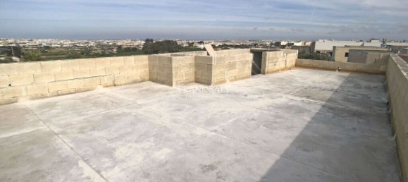 Lagerhaus in Zebbug, Malta, Nr. 13599 7