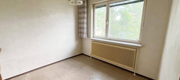 4غرفة منزل في Theresienfeld, Austria رقم 53010 14