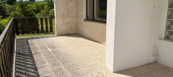 4غرفة منزل في Theresienfeld, Austria رقم 53010 9