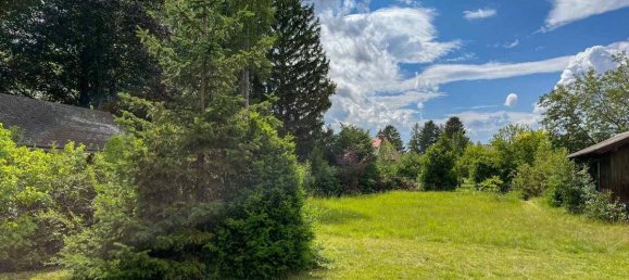 4غرفة منزل في Theresienfeld, Austria رقم 53010 2