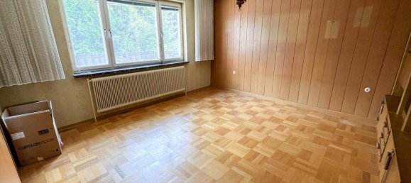 4غرفة منزل في Theresienfeld, Austria رقم 53010 7